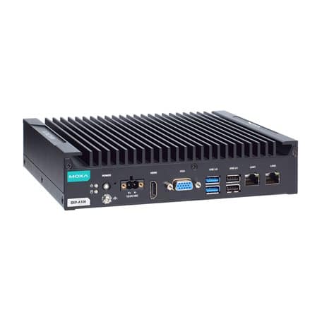 moxa-bxp-a100-e4-t-image moxa-bxp-a100-e4-t-image