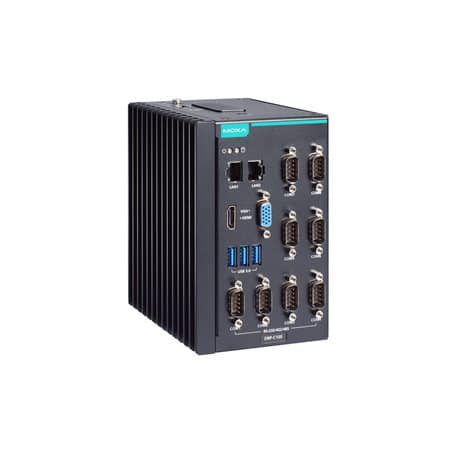 moxa-drp-c100-c5-6c-t-image moxa-drp-c100-c5-6c-t-image