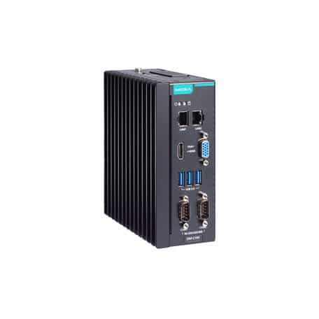 moxa-drp-c100-c7-t-image moxa-drp-c100-c7-t-image