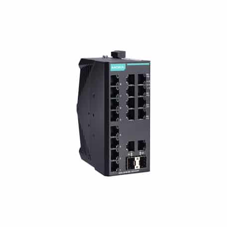 moxa-eds-2018-ml-2gtxsfp-image moxa-eds-2018-ml-2gtxsfp-image