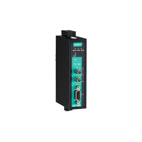 moxa-icf-1180i-s-st-t-image moxa-icf-1180i-s-st-t-image
