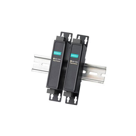 moxa-isd-1210-t-image moxa-isd-1210-t-image
