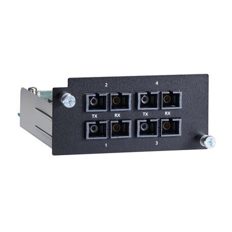 moxa-pm-7500-4msc-image moxa-pm-7500-4msc-image