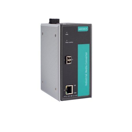 moxa-ptc-101-m-lc-hv-image moxa-ptc-101-m-lc-hv-image