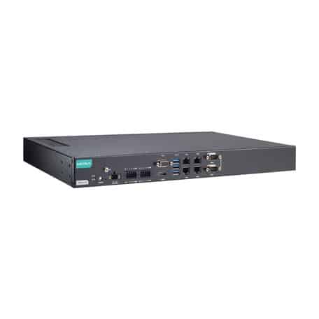 moxa-rkp-a110-e2-t-win10-image moxa-rkp-a110-e2-t-win10-image