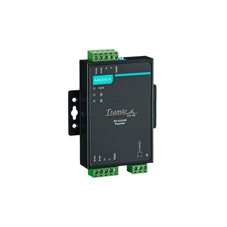 moxa-tcc-120i-image moxa-tcc-120i-image