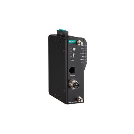 moxa-awk-3251a-m12-rcc-un-image moxa-awk-3251a-m12-rcc-un-image