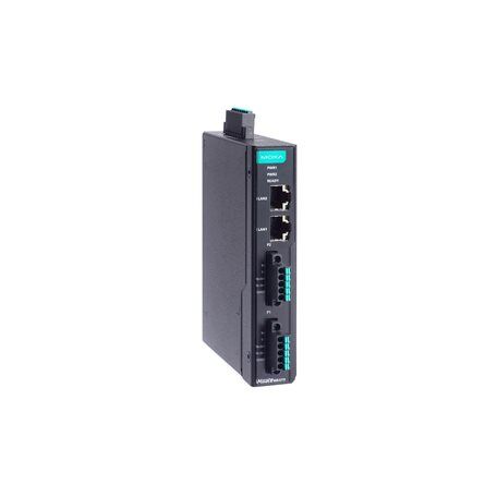 moxa-mgate-mb3270i-tb-g2-t-image moxa-mgate-mb3270i-tb-g2-t-image