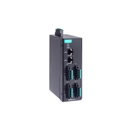 moxa-mgate-mb3470i-tb-g2-image moxa-mgate-mb3470i-tb-g2-image