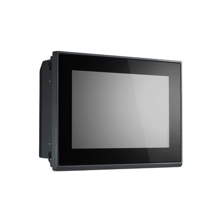 moxa-mpc-2070-e2-lb-t-image moxa-mpc-2070-e2-lb-t-image