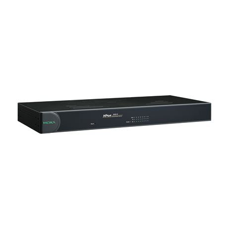 moxa-nport-5650-8-hv-t-image moxa-nport-5650-8-hv-t-image