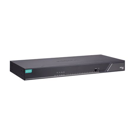 moxa-nport-6650-8-g2-t-image moxa-nport-6650-8-g2-t-image