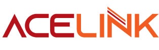 ACELINK03aAccountDetails_02