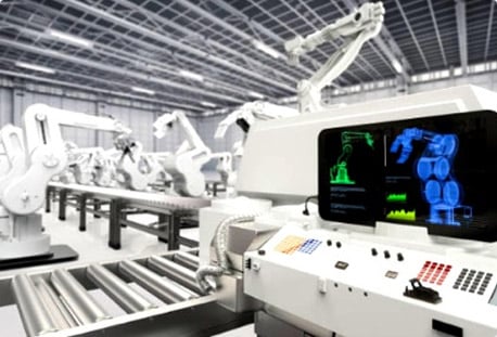 ACELINK04aSolutions-Manufacture-Application-Tab1_06