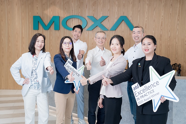 2025-ATD-Award-720_480