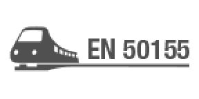 EN-50155-Logo-G144