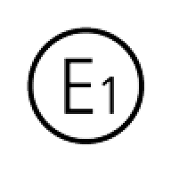 ITS_logo-1