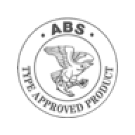 abs