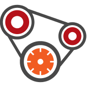 manufacturing_icon-3 1