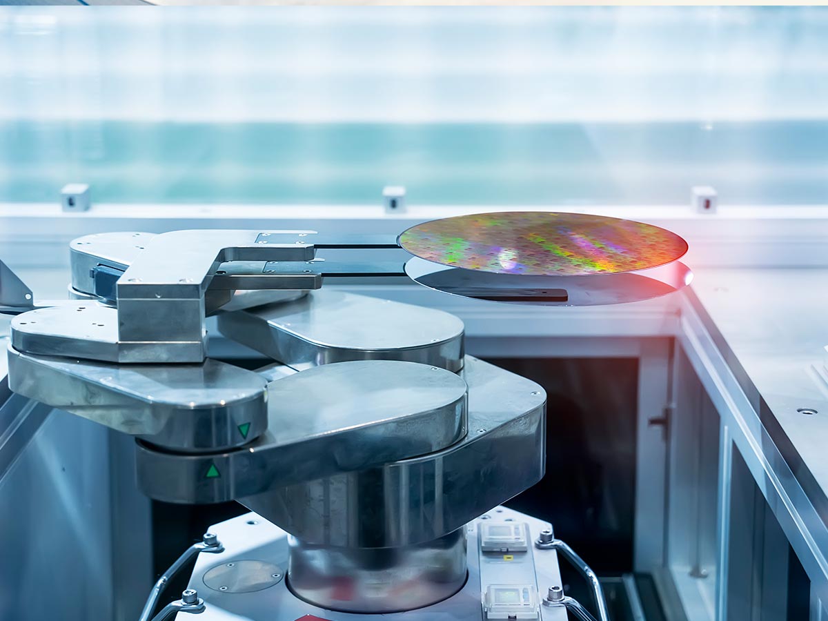 moxa-thumbnail-monitoring-backup-power-systems-with-high-performance