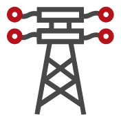 power_icon-2 1
