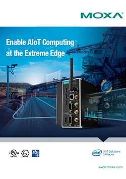 2020-rugged-aiot-edge-computer