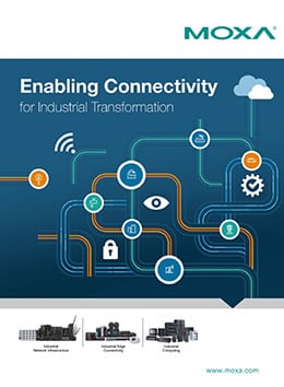 2024-Product-Solution-Brochure_250x354