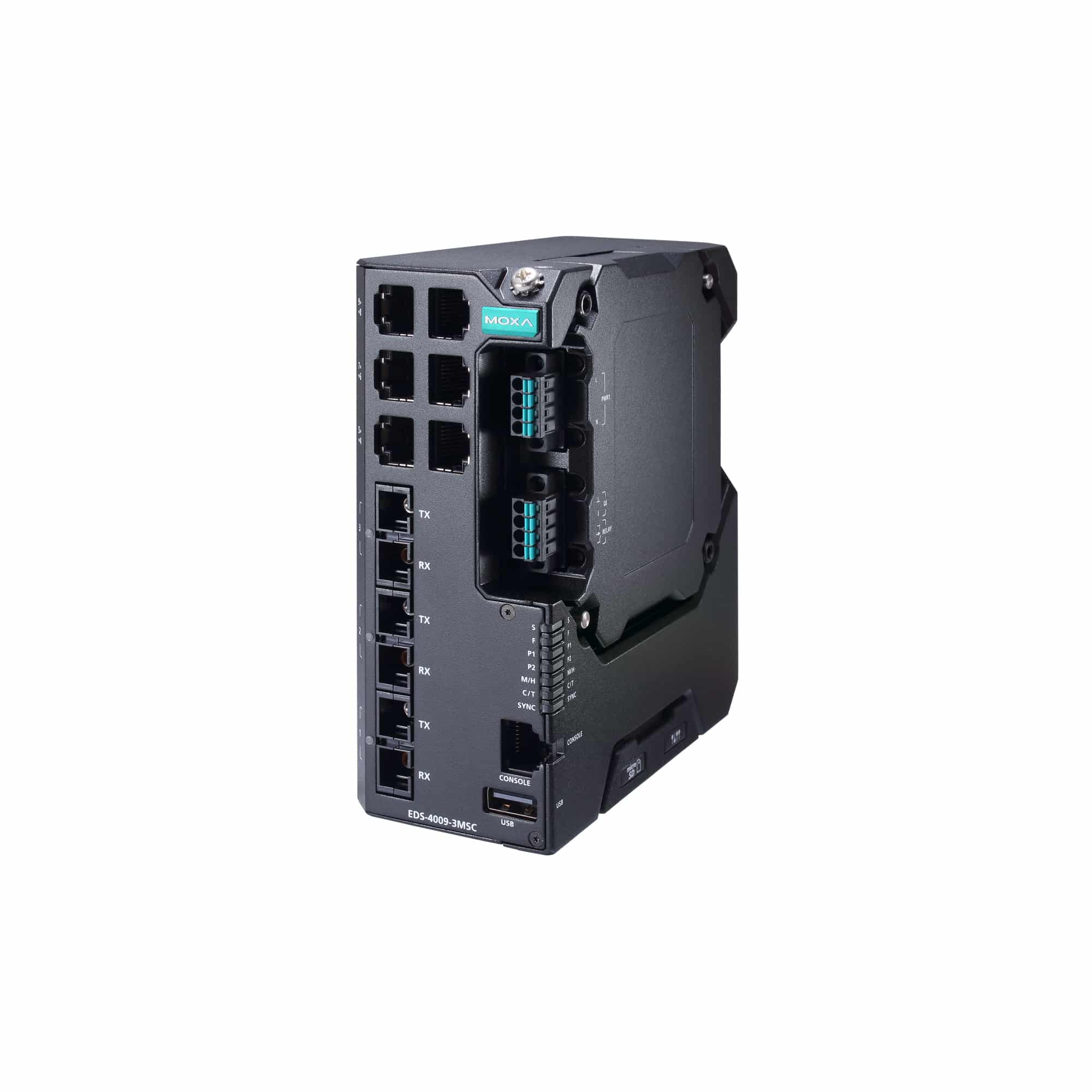 3-EDS-4009-3MSC-left_2000x2000-96dpi-1 3-EDS-4009-3MSC-left_2000x2000-96dpi-1