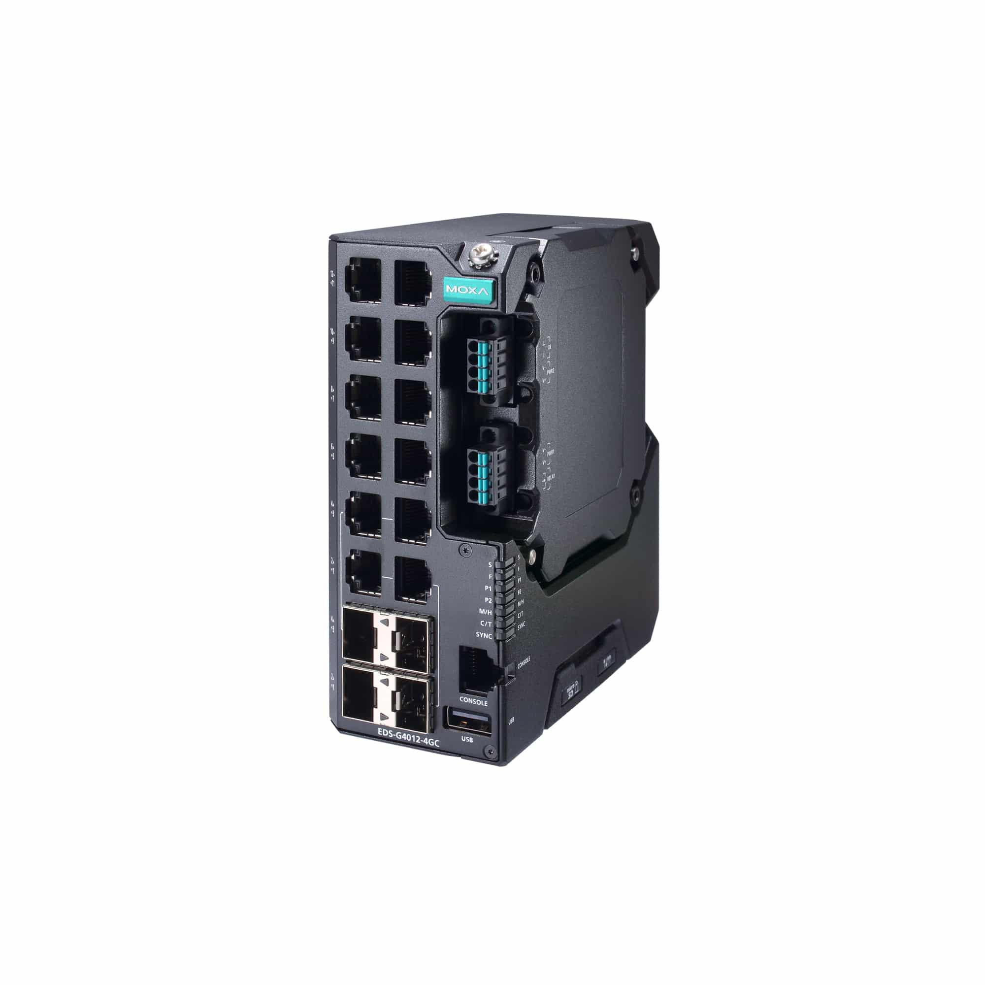 3-EDS-G4012-4GC-left_2000x2000-96dpi-1 3-EDS-G4012-4GC-left_2000x2000-96dpi-1