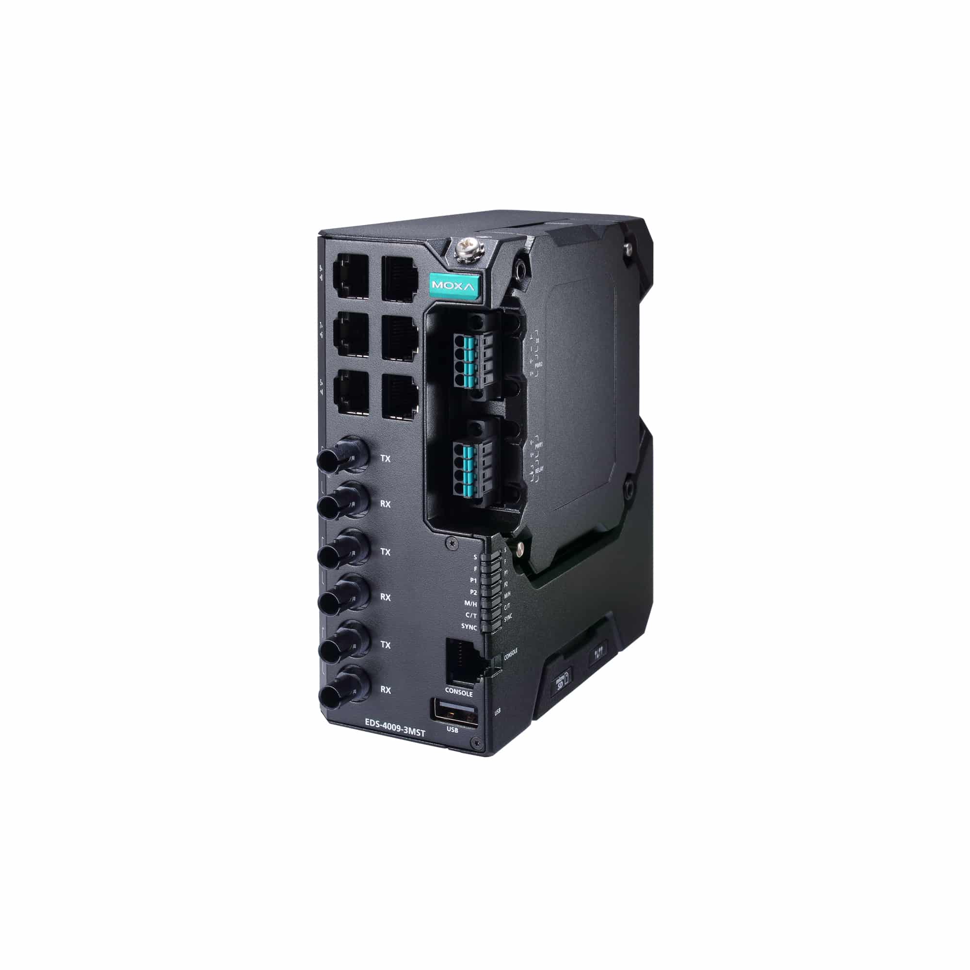 5-EDS-4009-3MST-left_2000x2000-96dpi-1 5-EDS-4009-3MST-left_2000x2000-96dpi-1