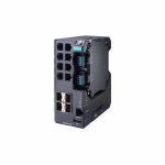 5-EDS-4012-4GS-left_2000x2000-96dpi-1