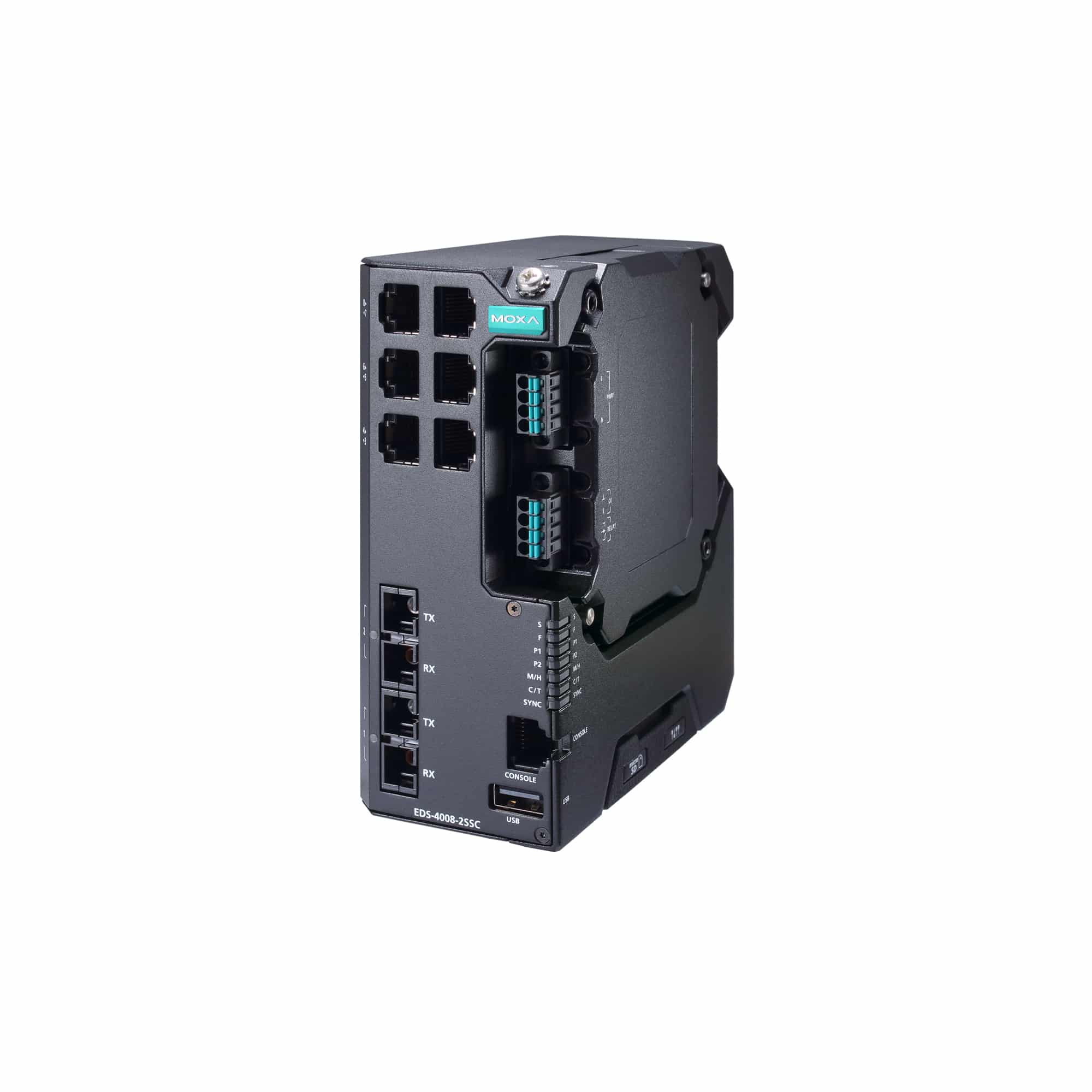 6-EDS-4008-2SSC-left_2000x2000-96dpi-1 6-EDS-4008-2SSC-left_2000x2000-96dpi-1