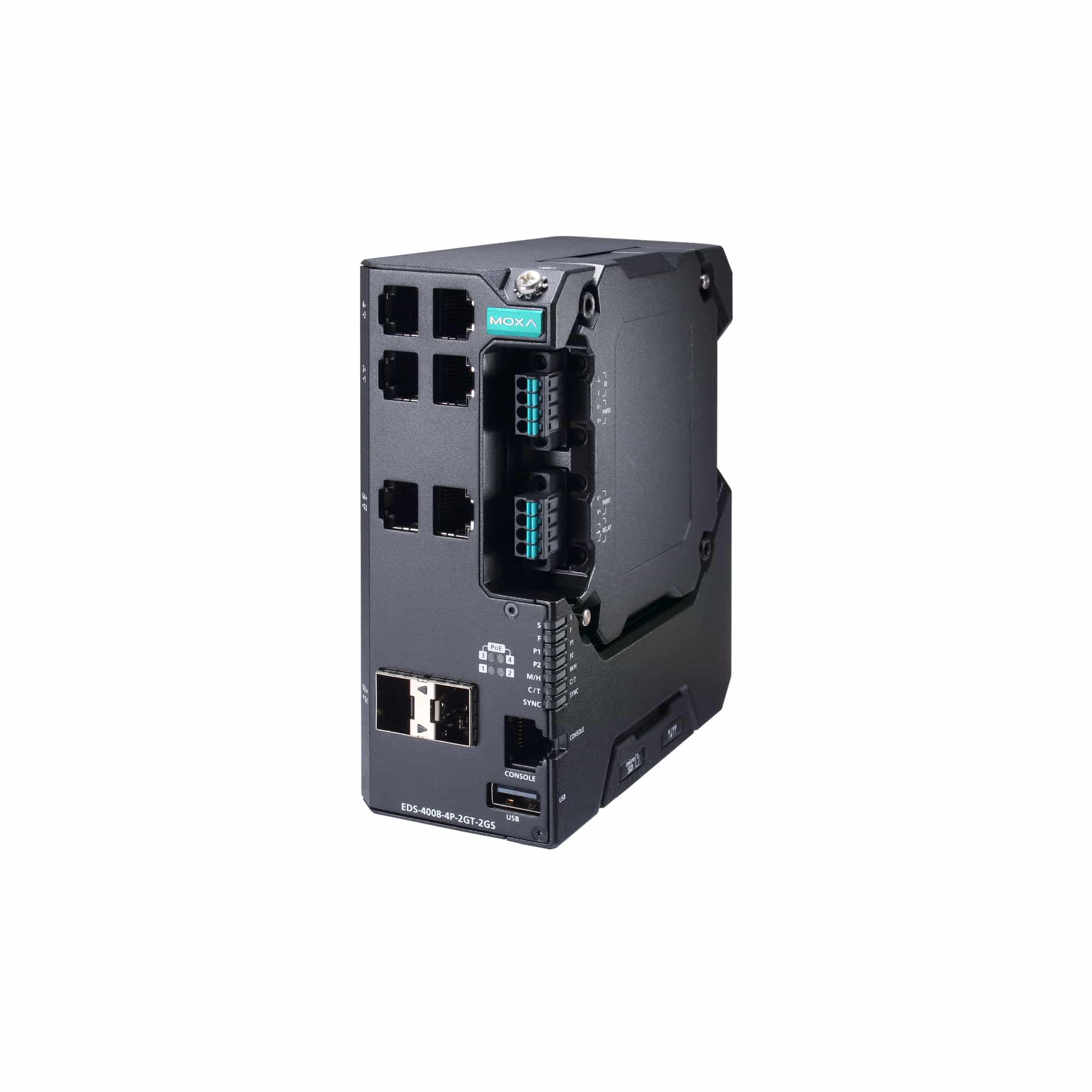7-EDS-4008-4P-2GT-2GS-left_2000x2000-96dpi-1 7-EDS-4008-4P-2GT-2GS-left_2000x2000-96dpi-1