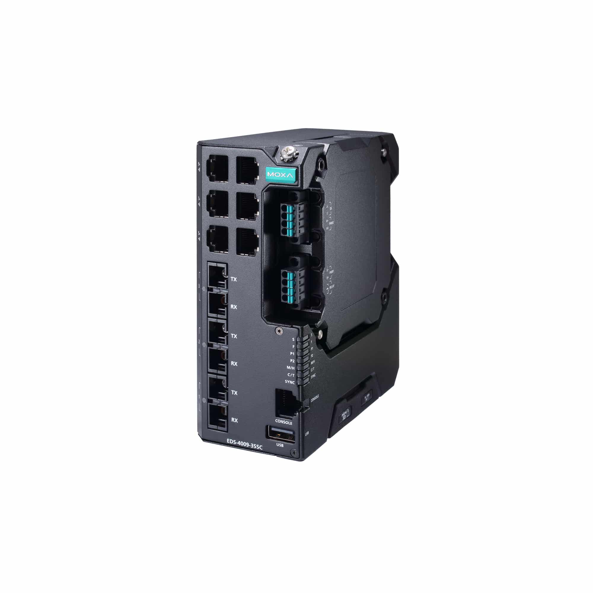 7-EDS-4009-3SSC-left_2000x2000-96dpi-1 7-EDS-4009-3SSC-left_2000x2000-96dpi-1