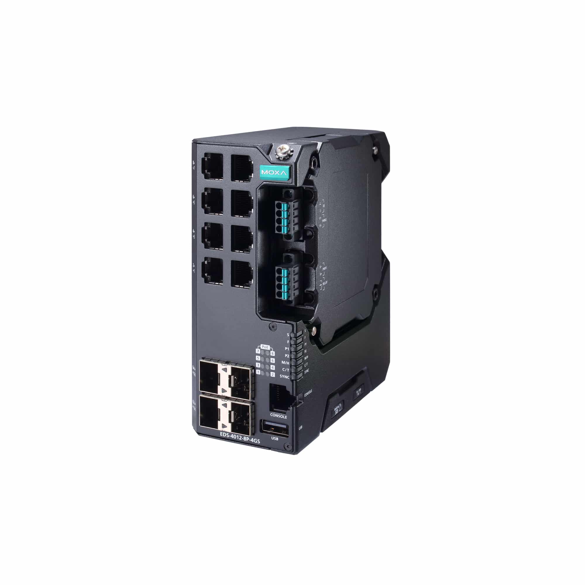 7-EDS-4012-8P-4GS-left_2000x2000-96dpi-1 7-EDS-4012-8P-4GS-left_2000x2000-96dpi-1