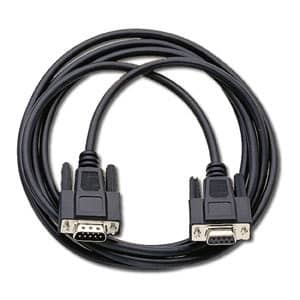 CBL-F9M9-150-2