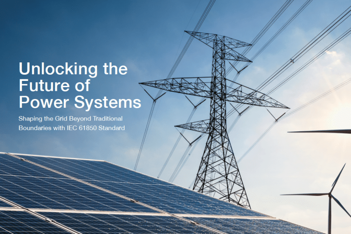 Energy-IEC-61850-Brochure_720x480