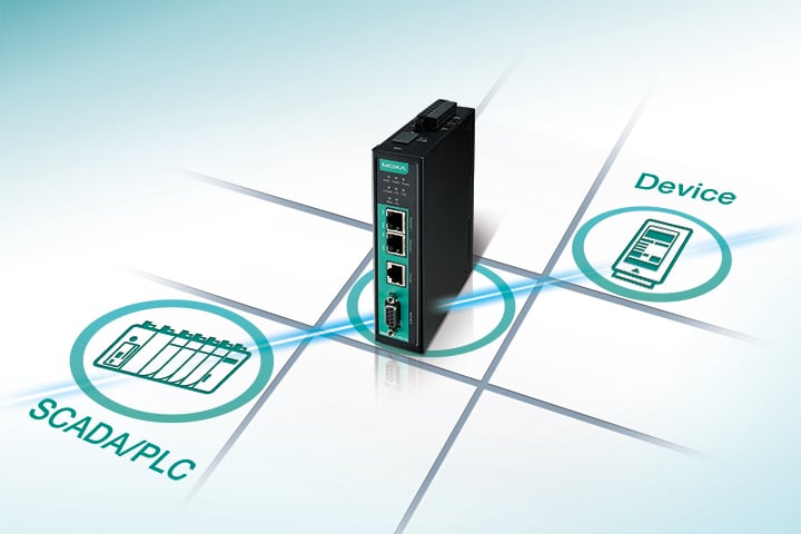 IEG-brochure-resource-720