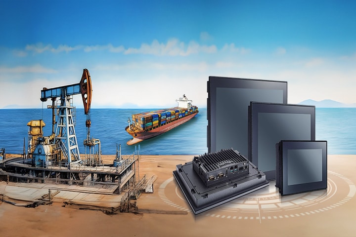 MPC-3000-flyer-cover-720x480_2