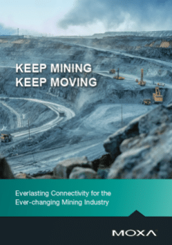 Mining-Flyer-250x354