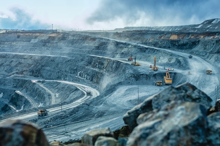 Mining-Flyer-Literature-Lib-Social-image