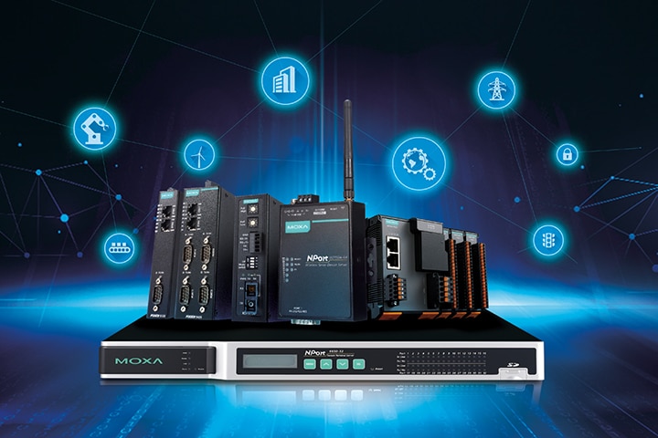 Moxa-Edge-Connectivity-Brochure-2023-og
