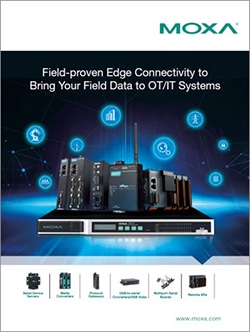 Moxa-Edge-Connectivity-Brochure-Cover-2023