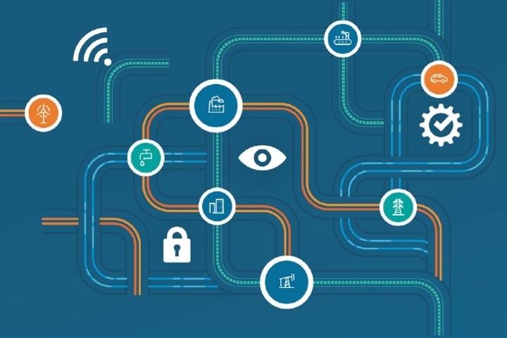 Moxa-Product-Solutions-Brochure-2023_720x480