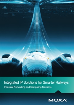 Rail-brochure-cover