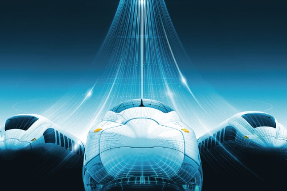 Rail-brochure-web-cover