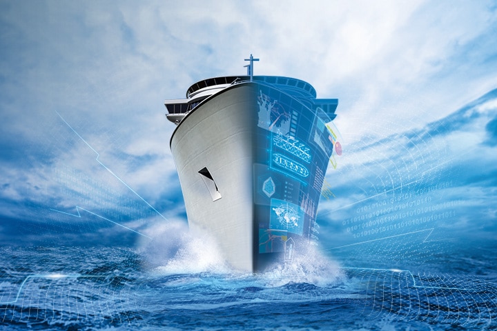 Resize-Marine-banner_720x480_1
