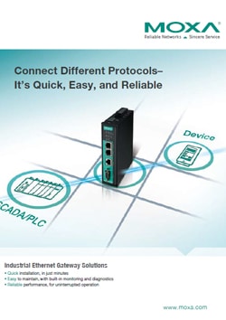 Solution-brochure-47-image-content