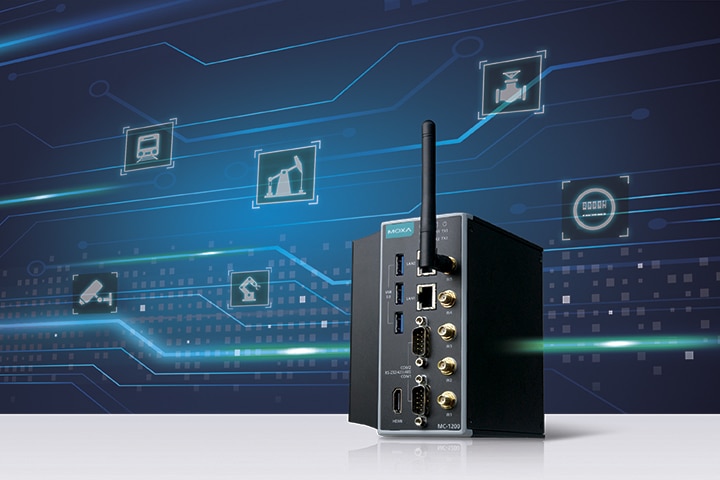 aiot-edge-computer-brochure-720