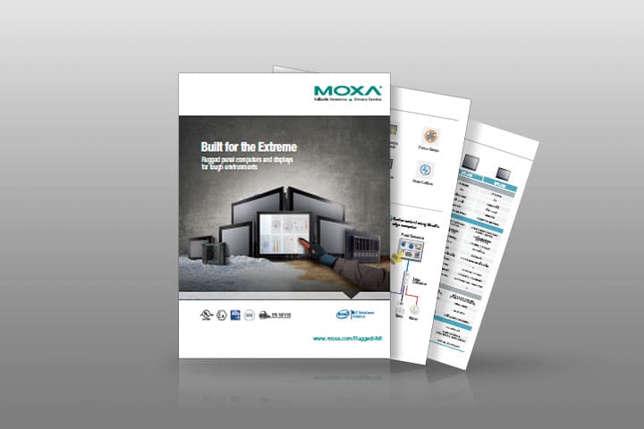banner-HMI-Flyer_1